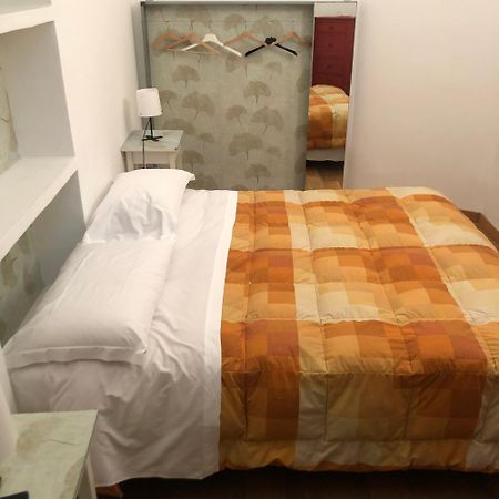 La Casa Di Adele Villa Syracuse Eksteriør billede