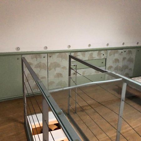 La Casa Di Adele Villa Syracuse Eksteriør billede