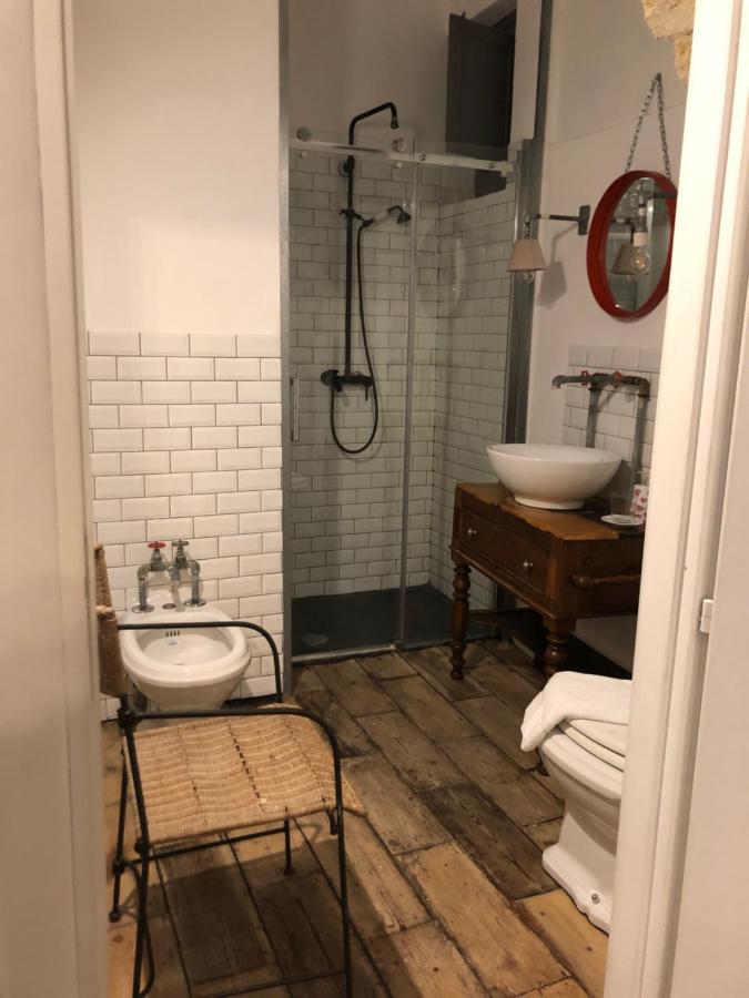 La Casa Di Adele Villa Syracuse Eksteriør billede