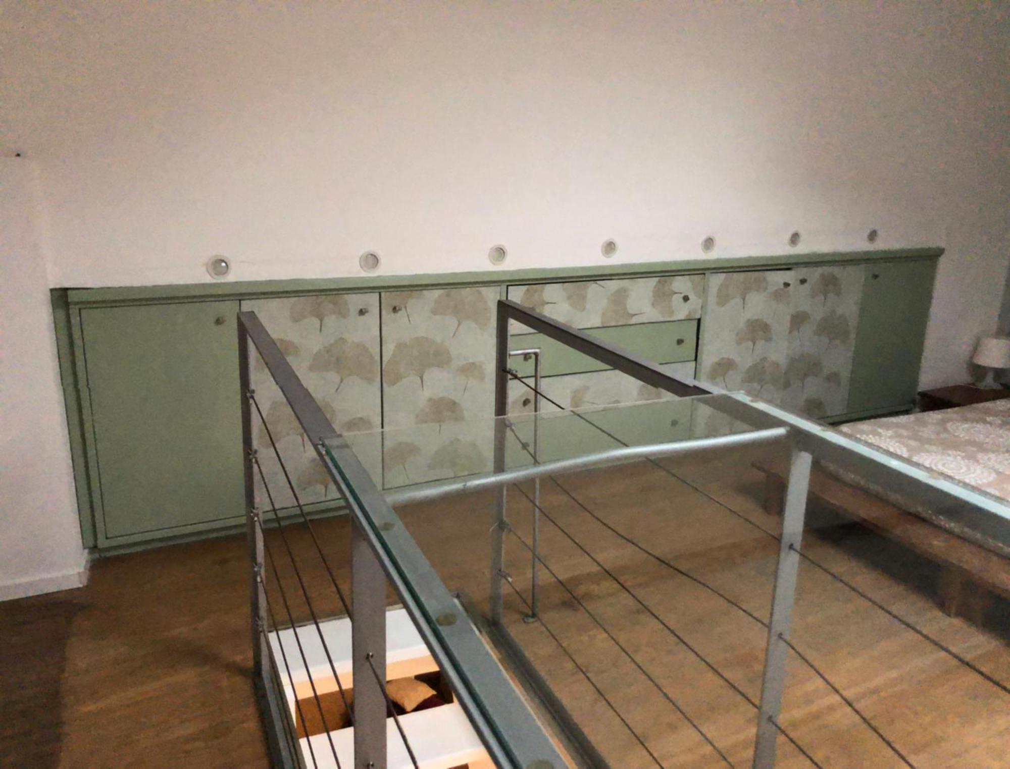 La Casa Di Adele Villa Syracuse Eksteriør billede